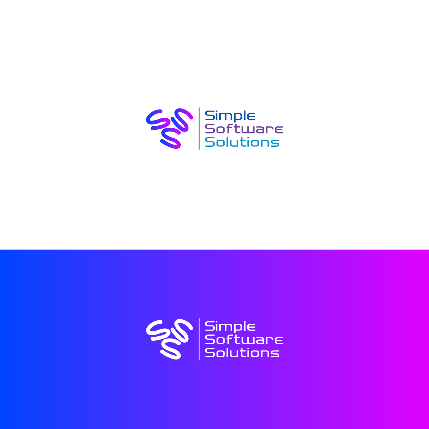 Logo Design by AL-BARAKAH for Graystack IT GmbH | Design #33748519