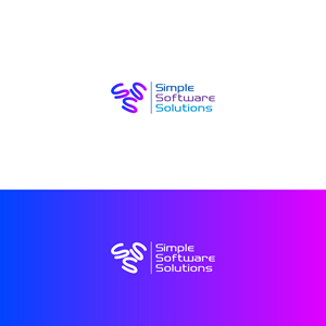 Logo Design by AL-BARAKAH for Graystack IT GmbH | Design: #33748519
