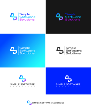 Logo Design by AL-BARAKAH for Graystack IT GmbH | Design: #33748572