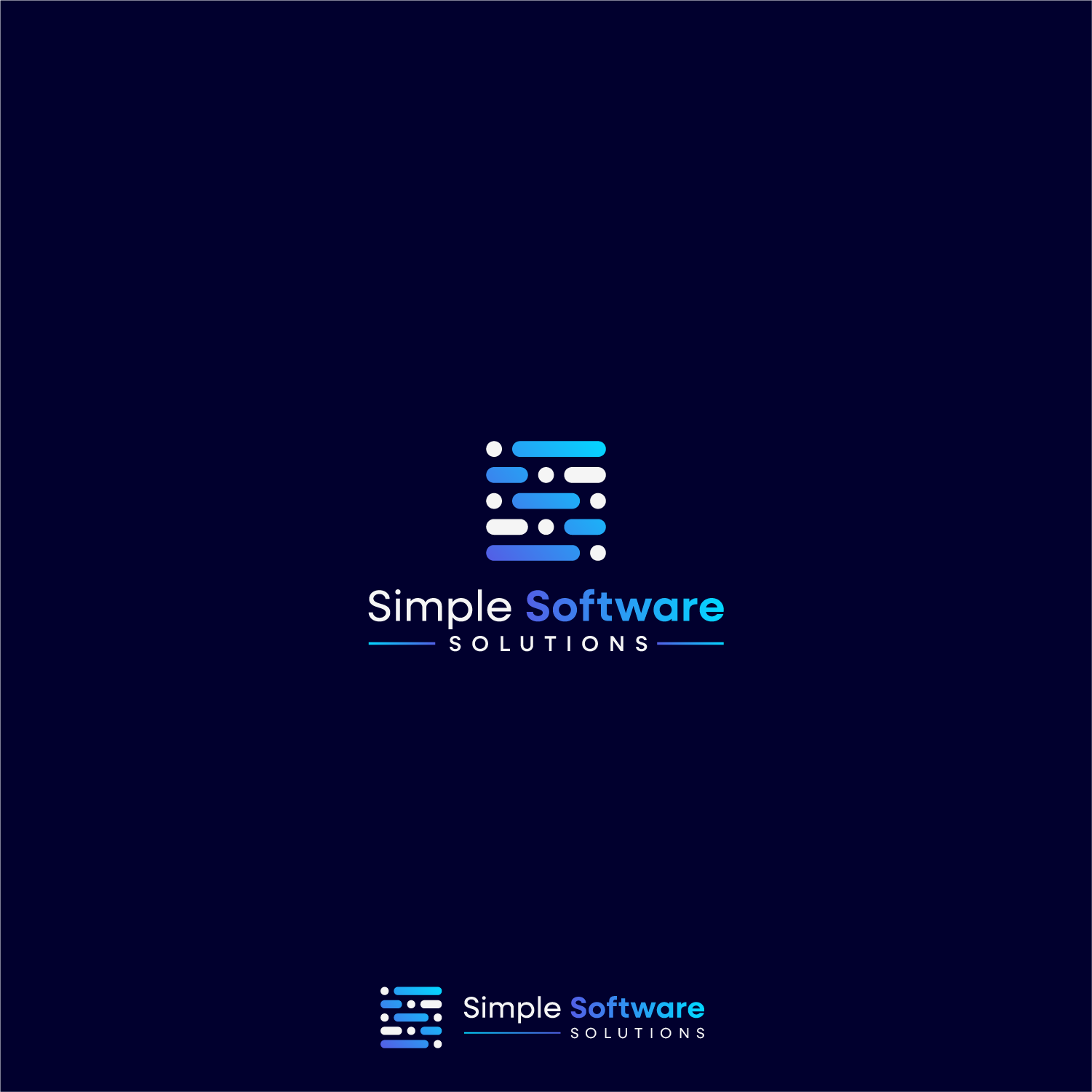 Logo Design by Dynopoint for Graystack IT GmbH | Design #33751119