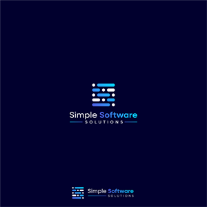 Logo Design by Dynopoint for Graystack IT GmbH | Design: #33751119