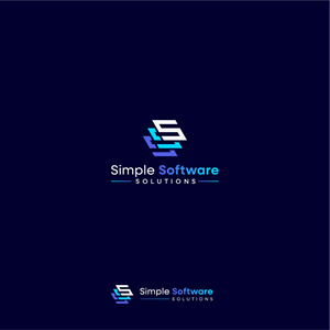 Logo Design by Dynopoint for Graystack IT GmbH | Design: #33751367