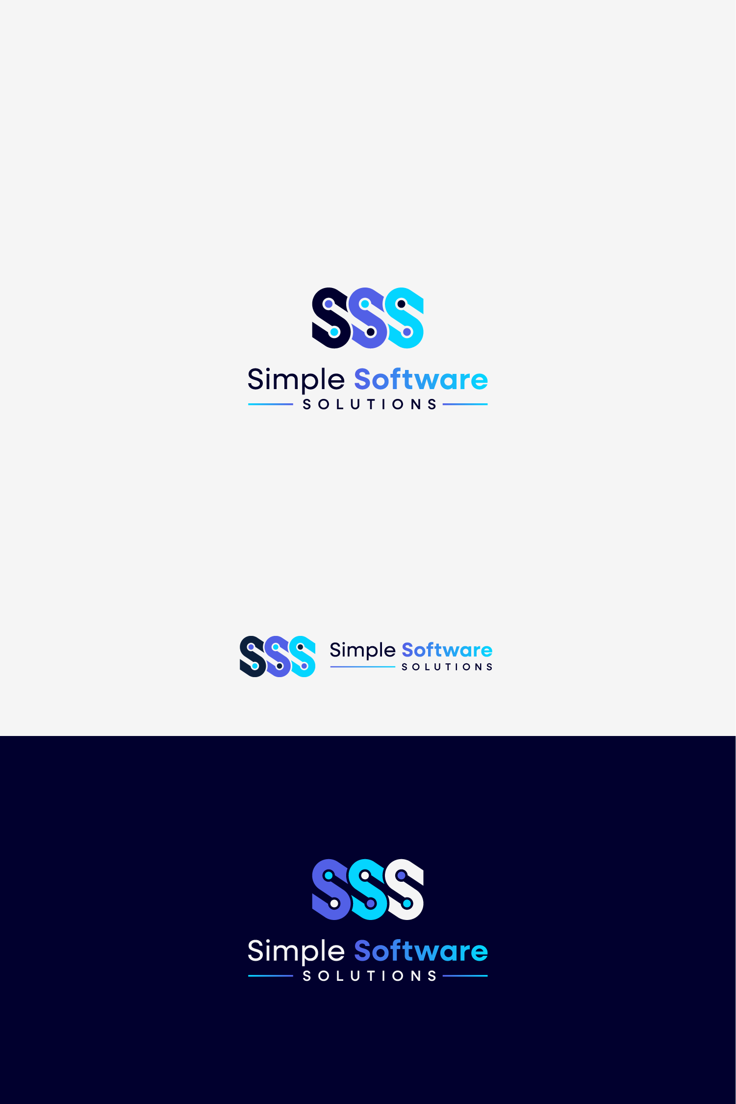 Logo Design by Dynopoint for Graystack IT GmbH | Design #33752329