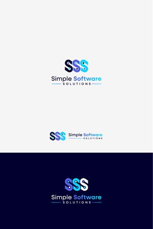 Logo Design by Dynopoint for Graystack IT GmbH | Design: #33752329