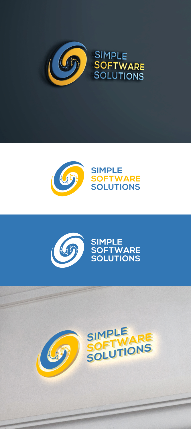Logo Design by aqilazhifara for Graystack IT GmbH | Design #33748049