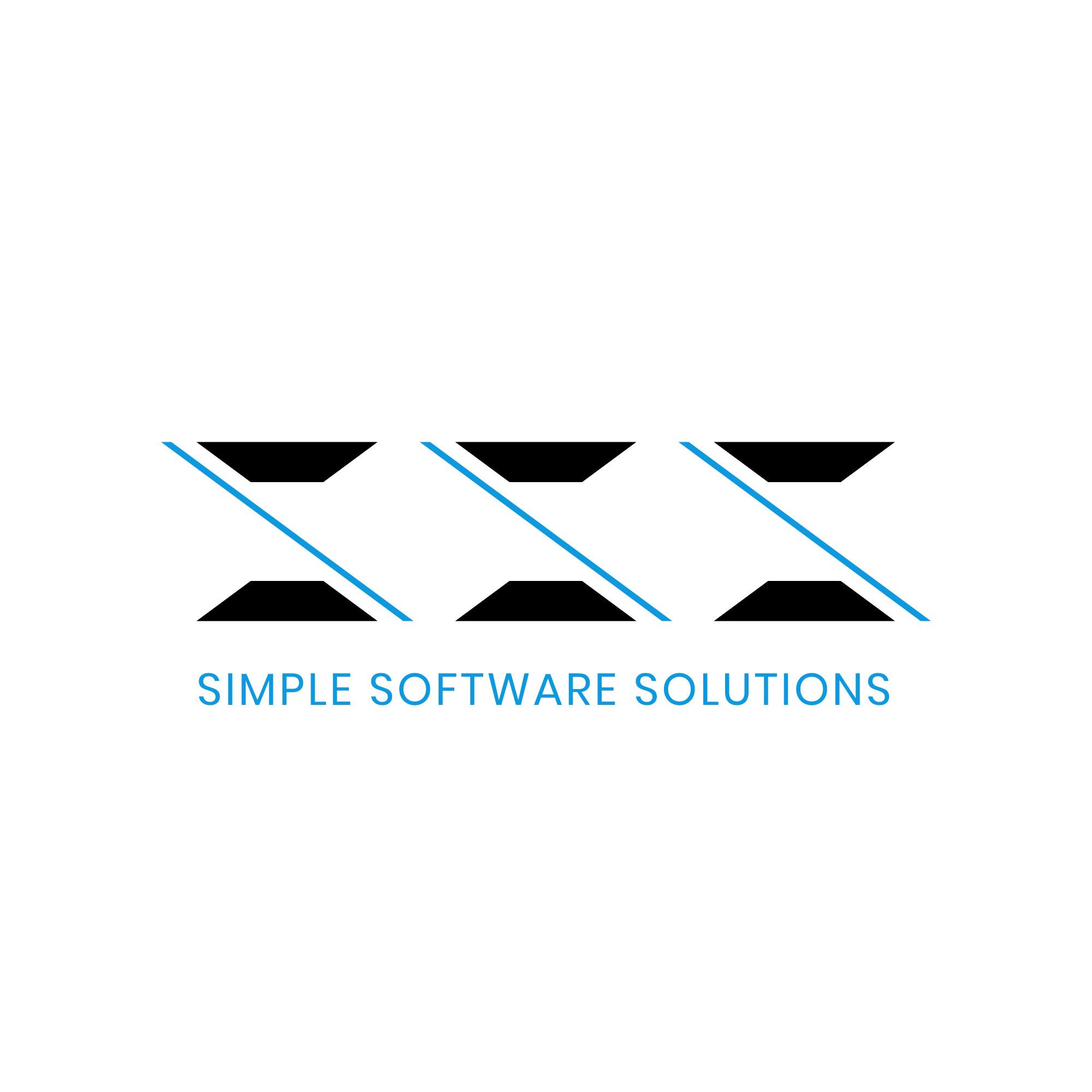 Logo Design by Paras Bali for Graystack IT GmbH | Design #33801951