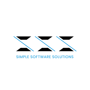 Logo Design by Paras Bali for Graystack IT GmbH | Design: #33801951