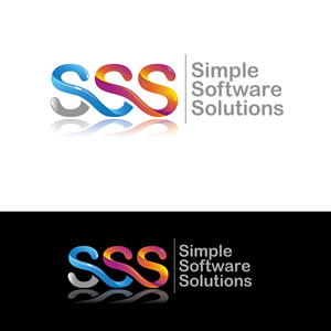 Logo-Design von GODDREAMCREATION für Graystack IT GmbH | Design #33790729