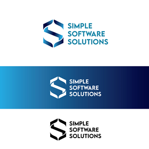 Logo Design by artmakers for Graystack IT GmbH | Design: #33748592