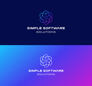 Logo Design by Haja_H2 for Graystack IT GmbH | Design: #33799575