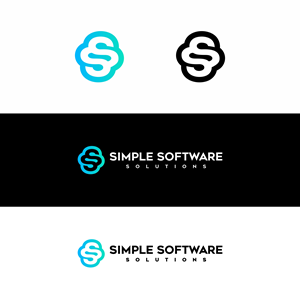 Logo-Design von Adi firadika für Graystack IT GmbH | Design #33799727