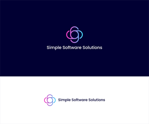 Logo Design by soriyeee for Graystack IT GmbH | Design: #33775344