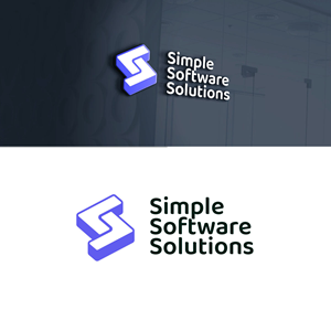 Logo Design by cesarcuervo