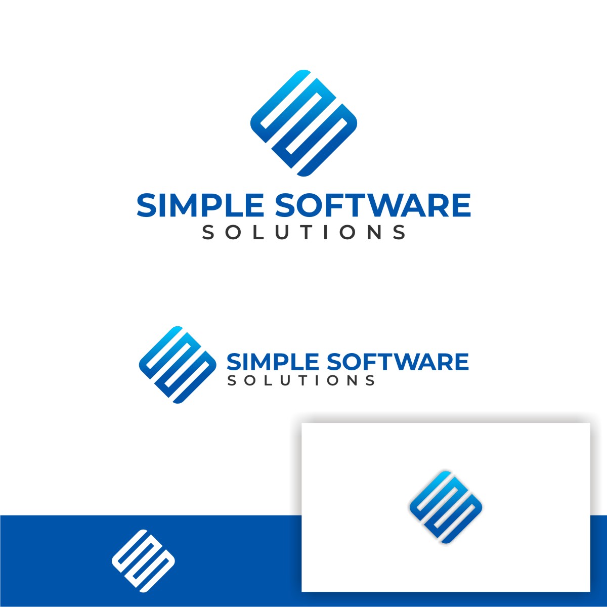 Logo Design by OrianO-70 for Graystack IT GmbH | Design #33796988