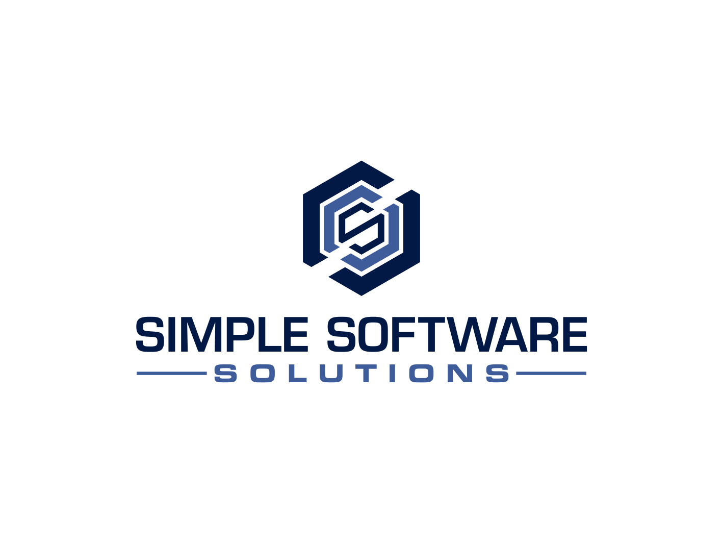 Logo Design by BNdesigner for Graystack IT GmbH | Design #33769549