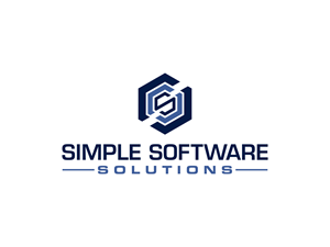 Logo Design by BNdesigner for Graystack IT GmbH | Design: #33769549