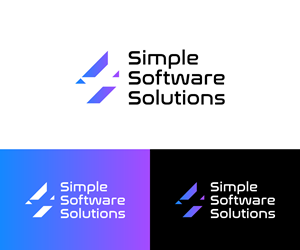 Logo Design by Ayub Zafar for Graystack IT GmbH | Design: #33761743