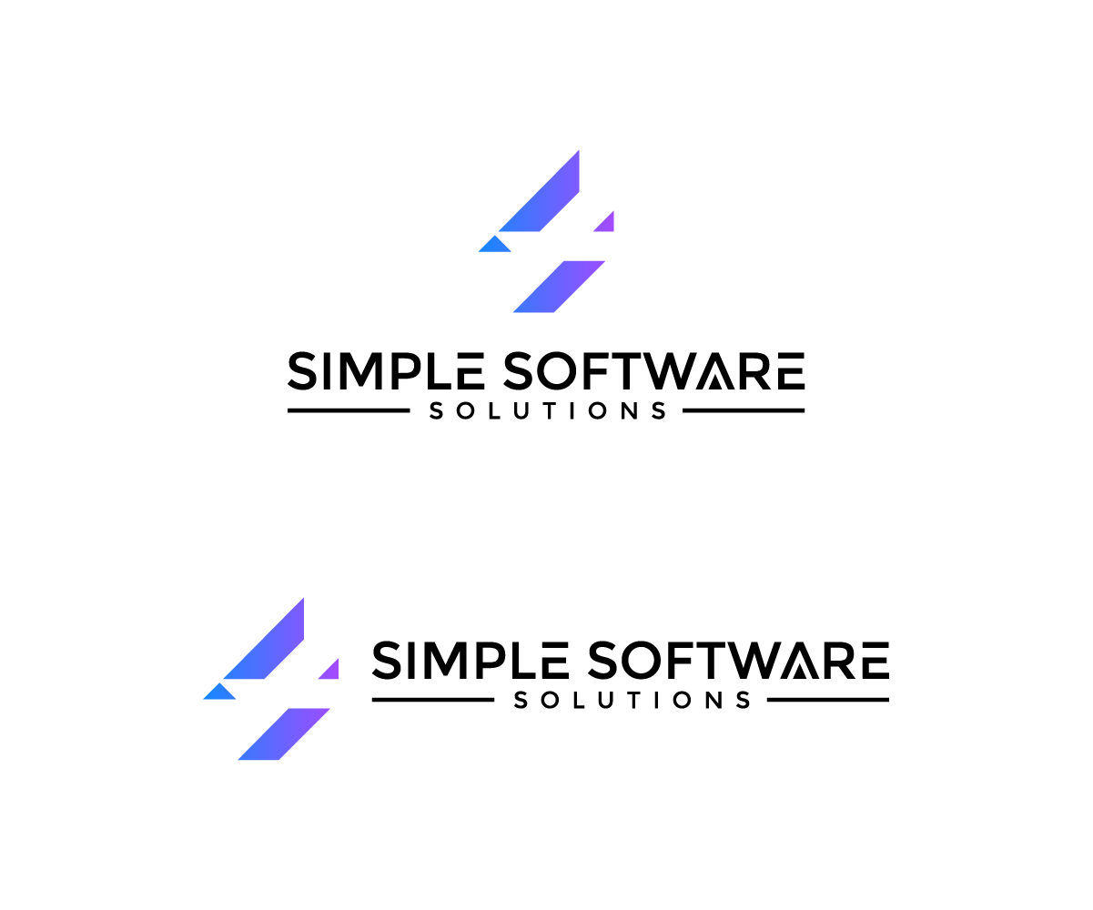 Logo Design by Ayub Zafar for Graystack IT GmbH | Design #33761747