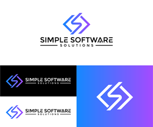 Logo Design by Ayub Zafar for Graystack IT GmbH | Design: #33761749