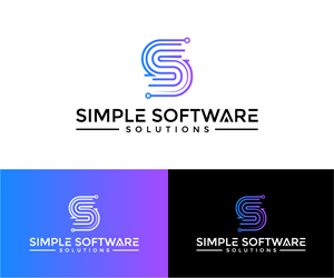 Logo Design by Ayub Zafar for Graystack IT GmbH | Design: #33761753