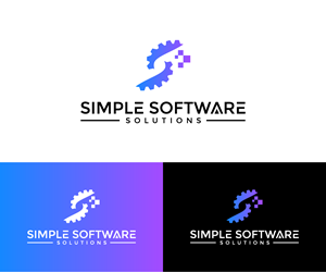 Logo Design by Ayub Zafar for Graystack IT GmbH | Design: #33761755