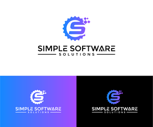 Logo Design by Ayub Zafar for Graystack IT GmbH | Design: #33761757