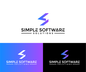 Logo Design by Ayub Zafar for Graystack IT GmbH | Design: #33761759