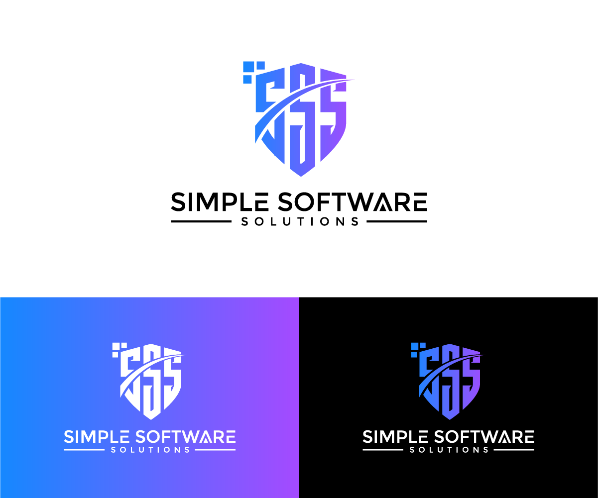 Logo Design by AlphabetZero.co.uk for Graystack IT GmbH | Design #33761762
