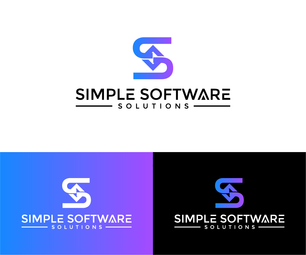 Logo Design by AlphabetZero.co.uk for Graystack IT GmbH | Design #33761769