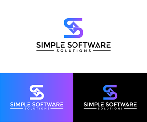 Logo Design by Ayub Zafar for Graystack IT GmbH | Design: #33761769