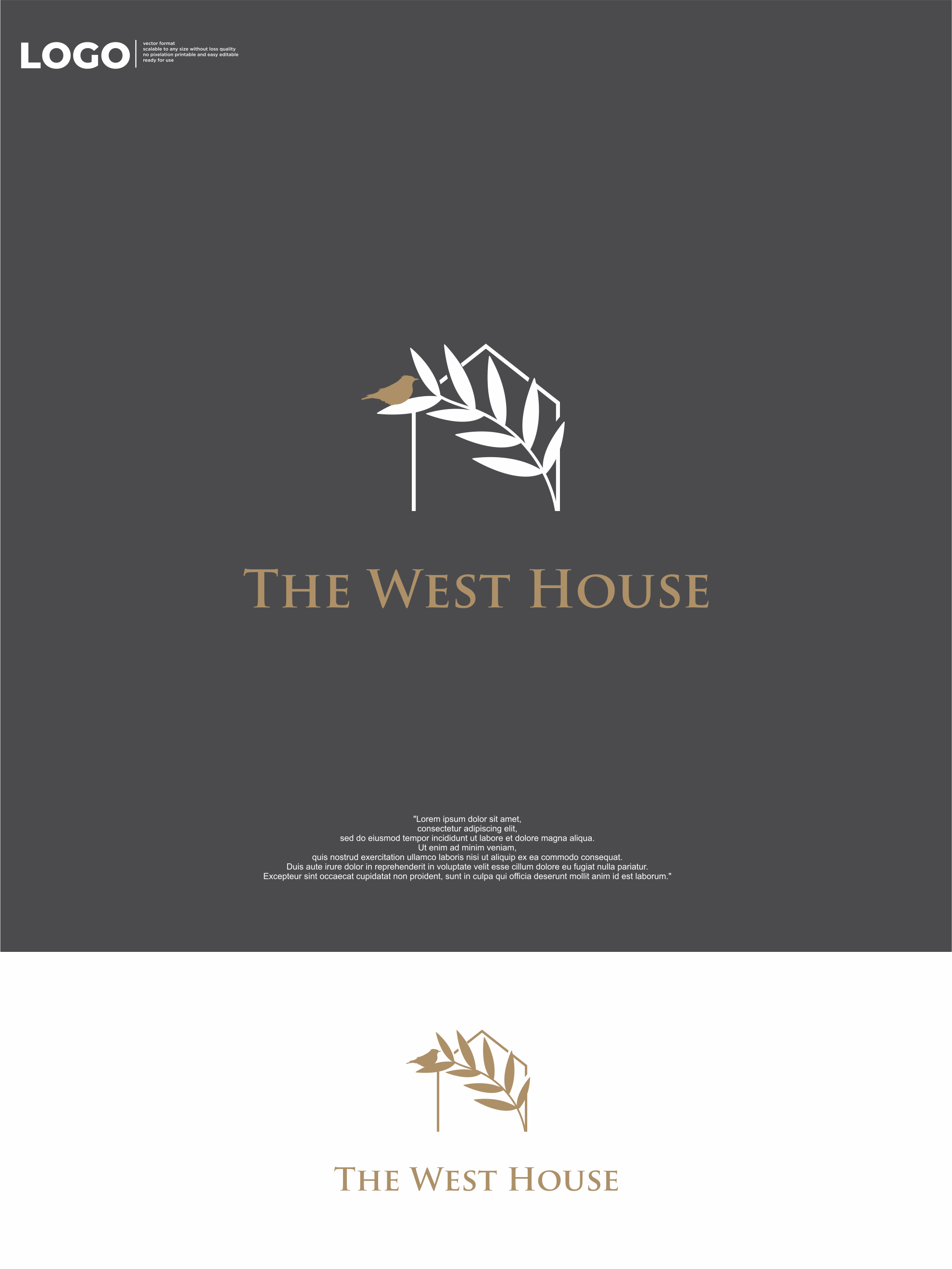 Diseño de Logo por aquila© para este proyecto | Diseño #33765025