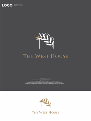 Diseño de Logo por aquila© para este proyecto | Diseño: #33765025