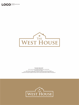 Diseño de Logo por aquila© para este proyecto | Diseño: #33786847