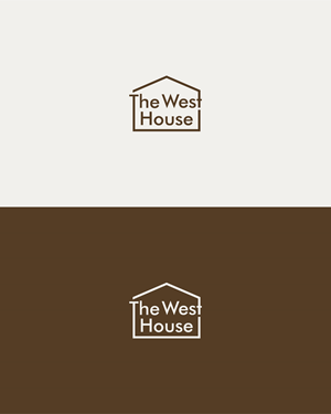 Logo Design by Ally Mac for this project | Design: #33797607