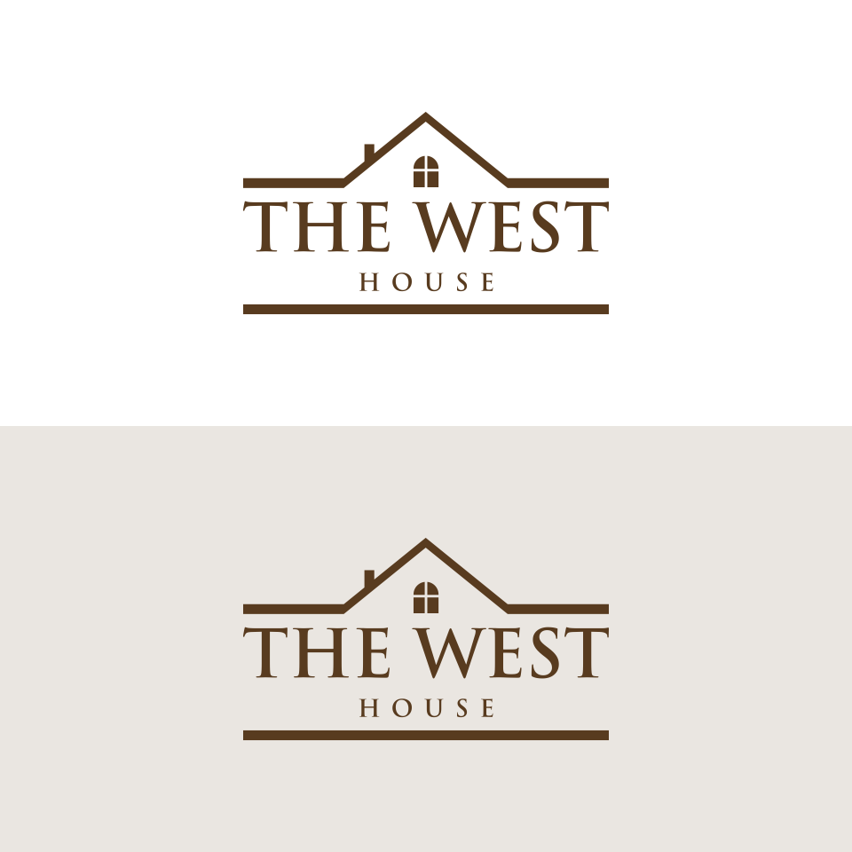 Diseño de Logo por indaha2k para este proyecto | Diseño #33748402