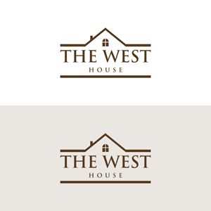 Diseño de Logo por indaha2k para este proyecto | Diseño: #33748402