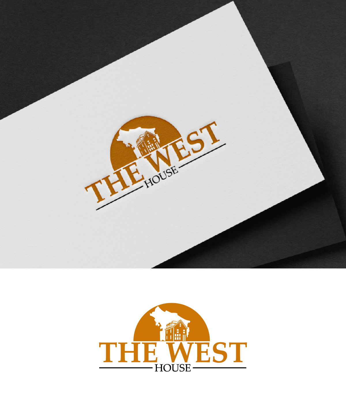 Logo Design by Loknath for this project | Design #33754794