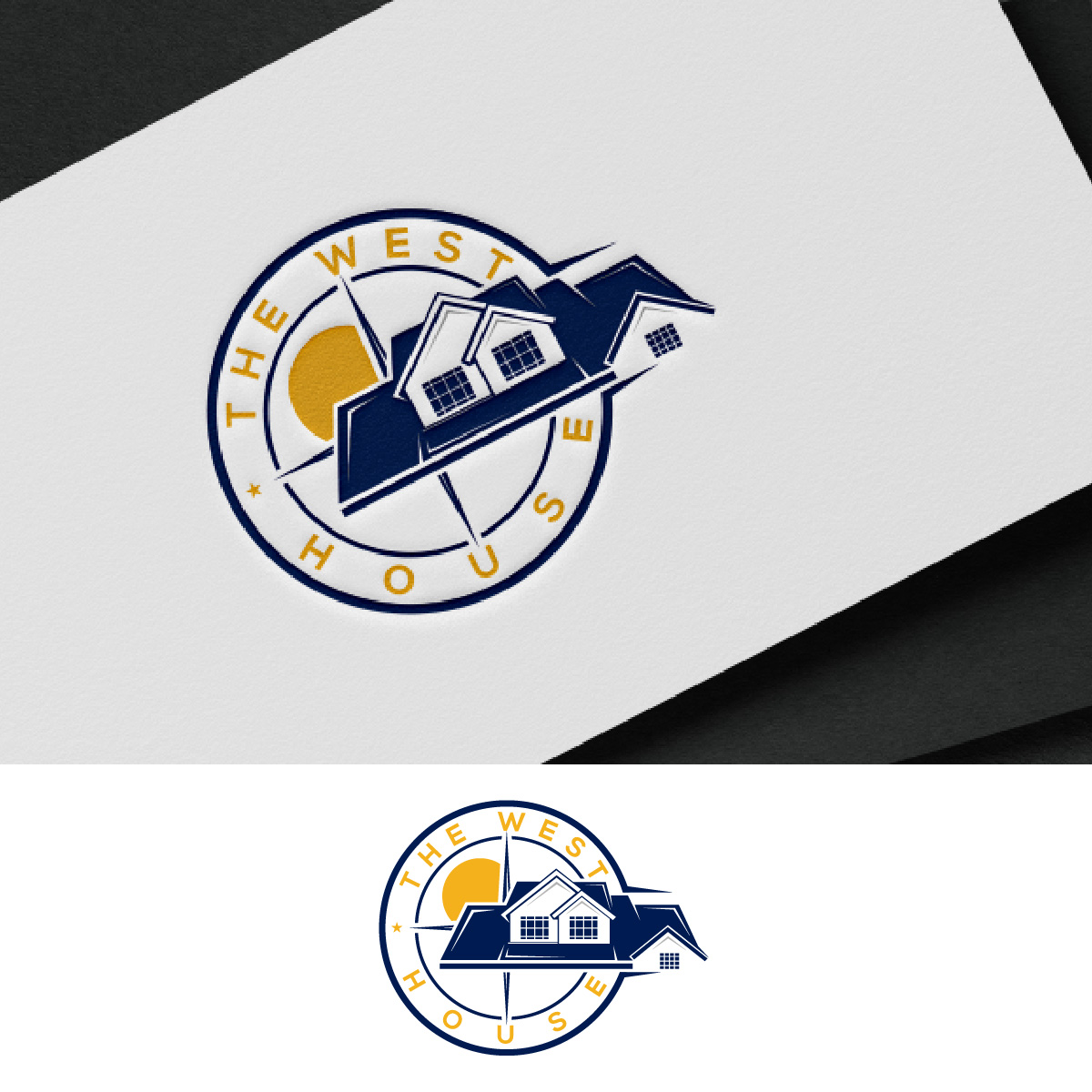 Diseño de Logo por Loknath para este proyecto | Diseño #33754795