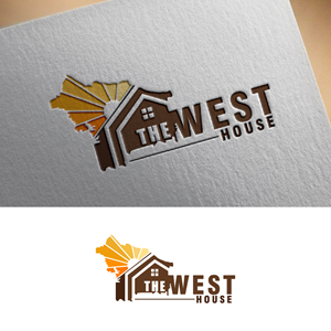 Logo Design by Loknath for this project | Design: #33754796