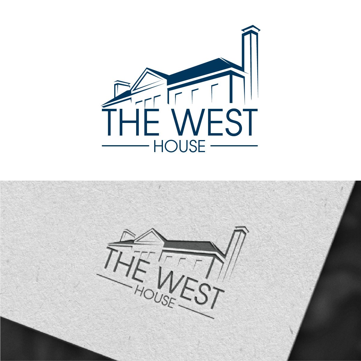 Logo Design by Loknath for this project | Design #33754893