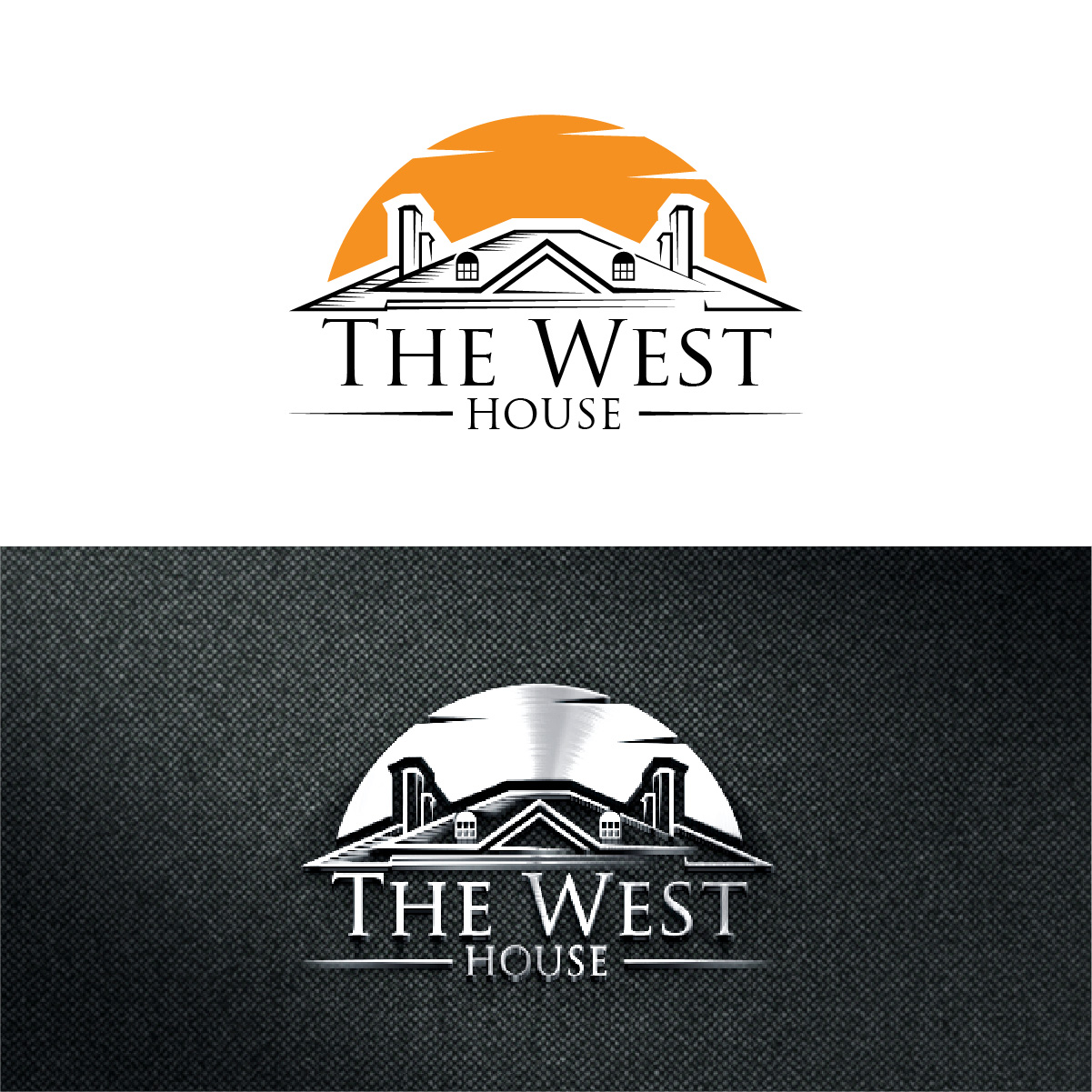 Design de Logo par Loknath pour ce projet | Design #33754894
