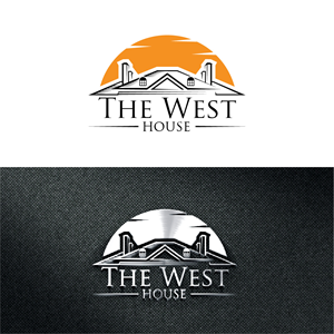 Design de Logo par Loknath pour ce projet | Design : #33754894
