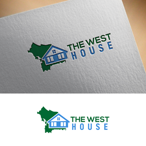 Logo Design by Loknath for this project | Design: #33755019