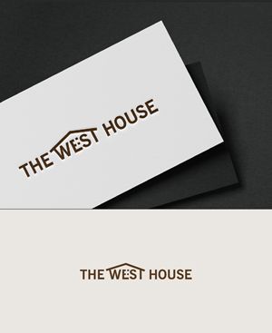 Logo Design by Loknath for this project | Design: #33755215