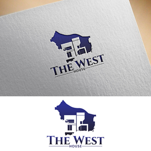 Logo Design by Loknath for this project | Design: #33755365