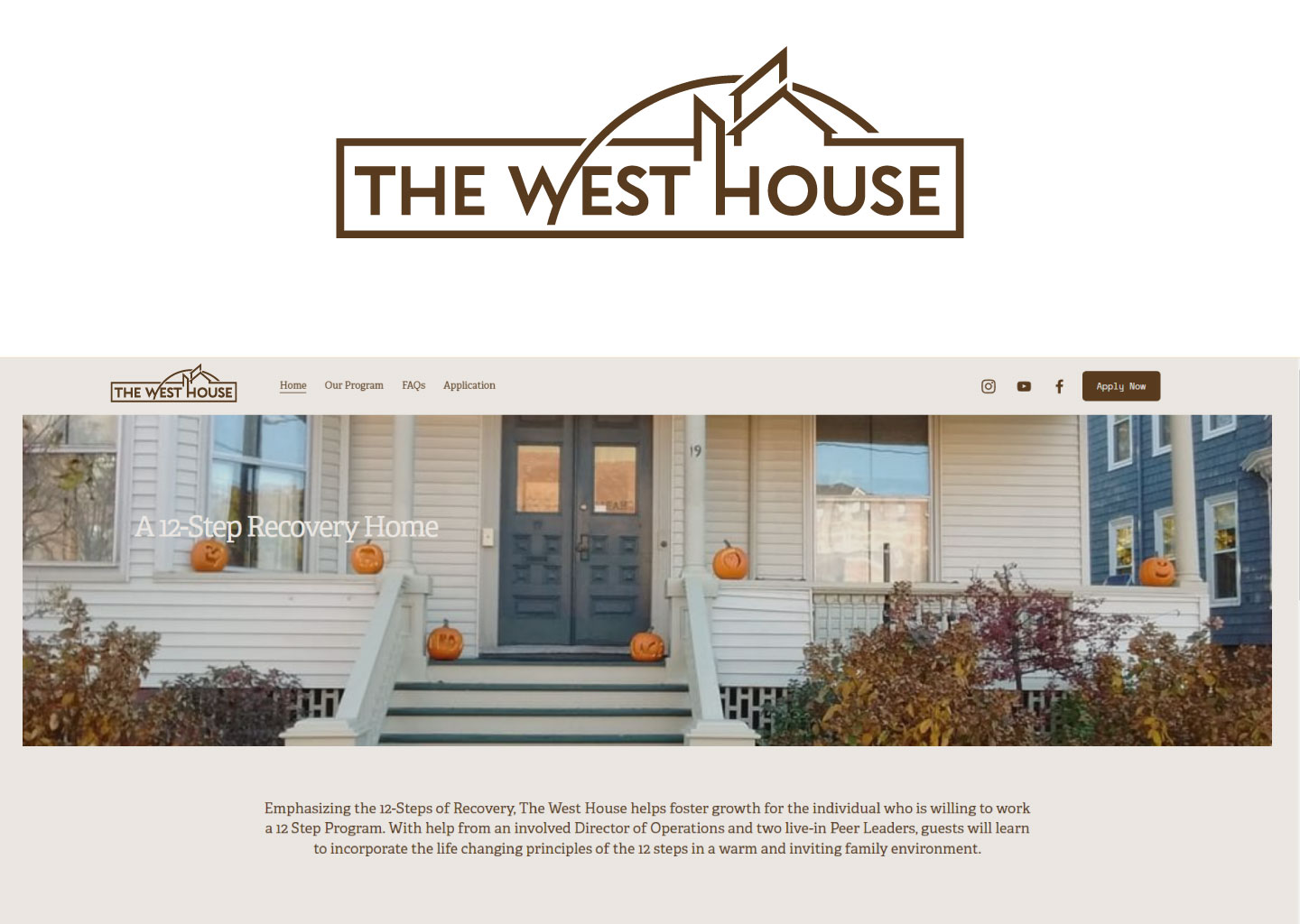 Diseño de Logo por DesignHour para este proyecto | Diseño #33768996