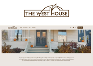 Logo Design by DesignHour for this project | Design: #33768996