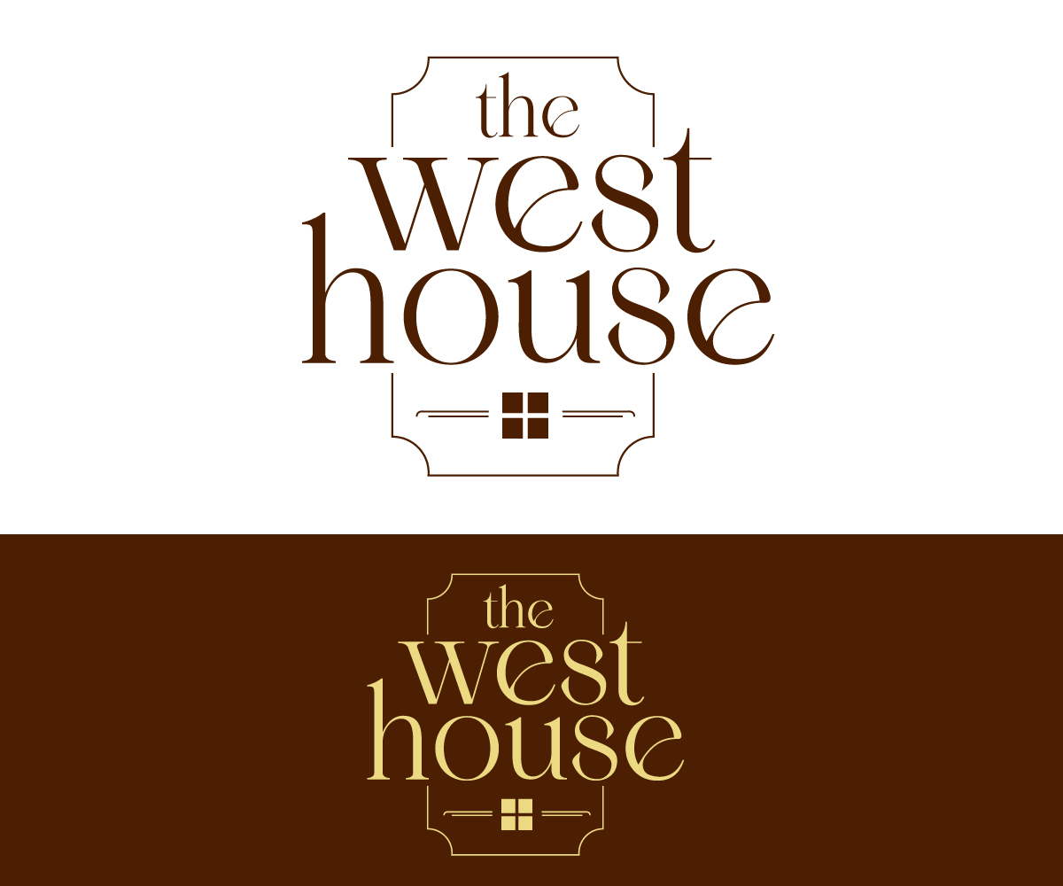 Logo Design by Paint-Tools for this project | Design #33755314