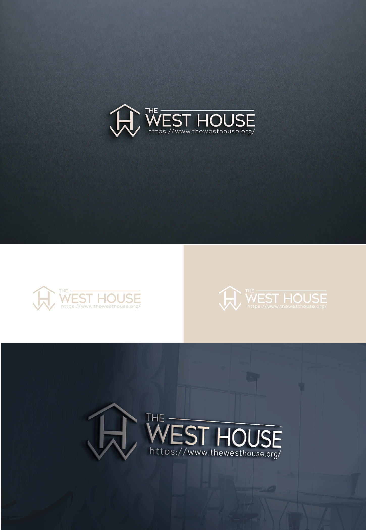 Diseño de Logo por DoYel art para este proyecto | Diseño #33748235