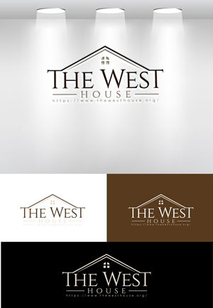 Diseño de Logo por DoYel art para este proyecto | Diseño: #33748552